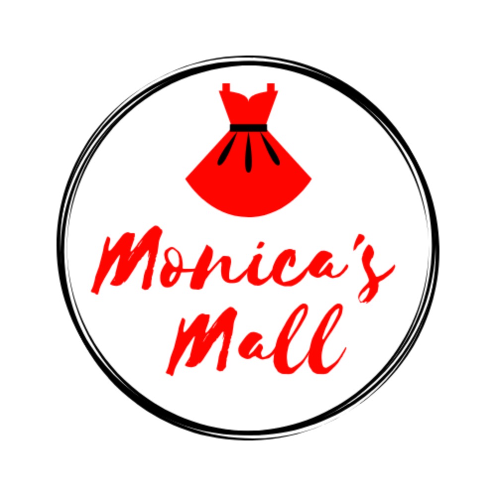 Meet your Posher, Monica
